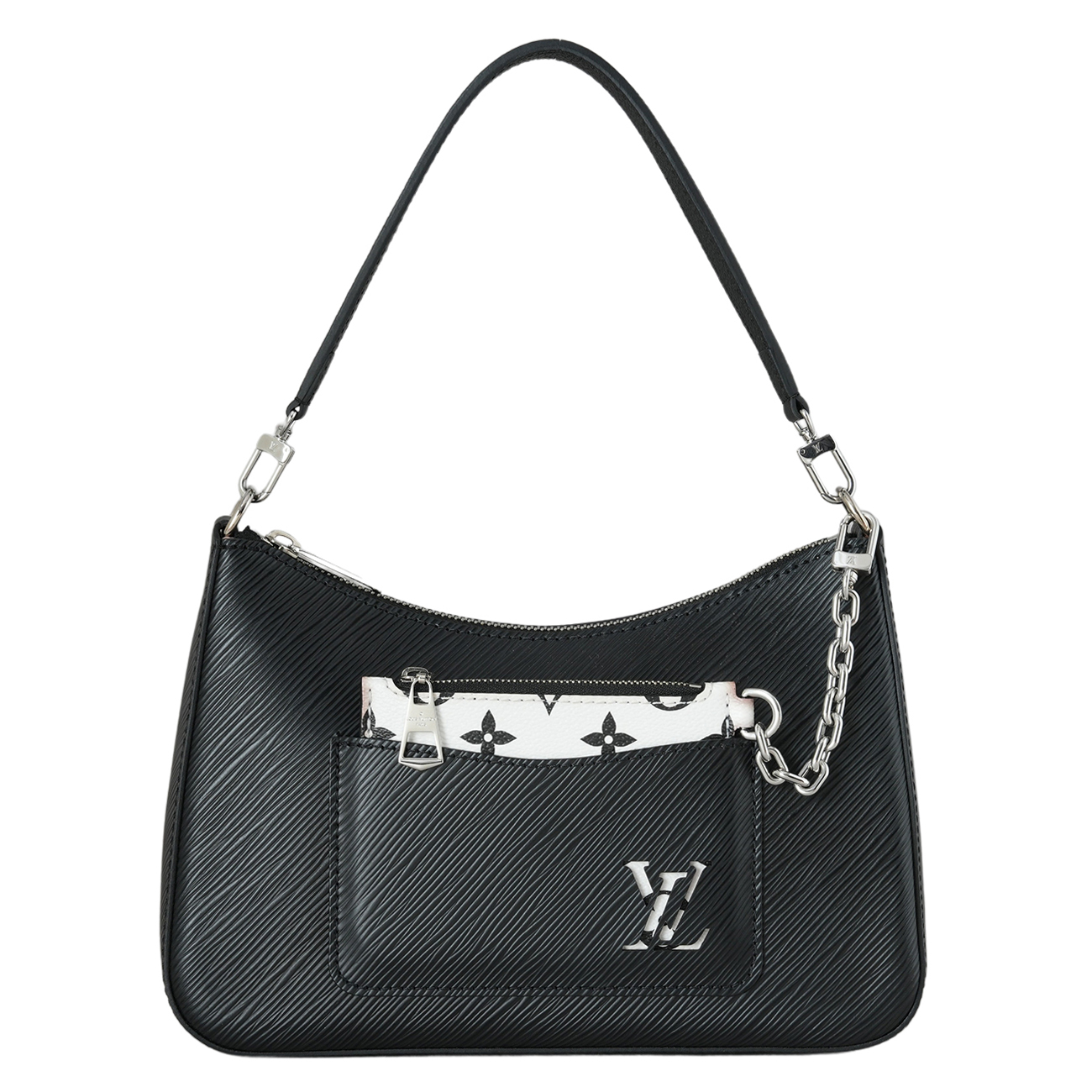 LOUIS VUITTON(USED)루이비통 M80689 에삐 마렐